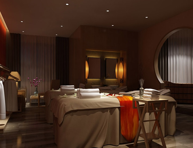 苏州虎丘男士养生：应酬后的解酒护肝